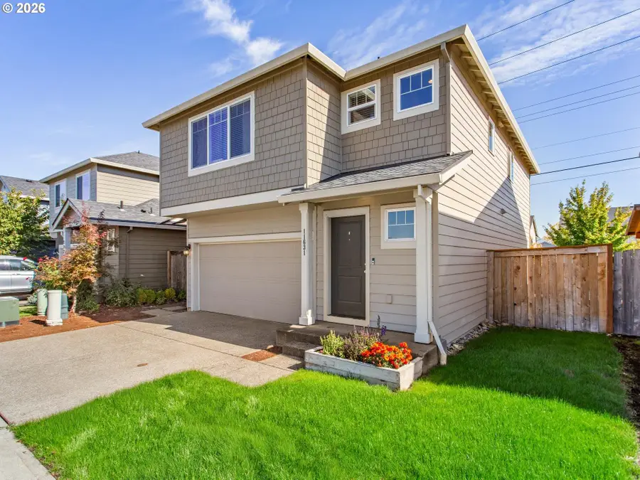 11631 NE 131st Pl, Vancouver, WA 98682 - #3