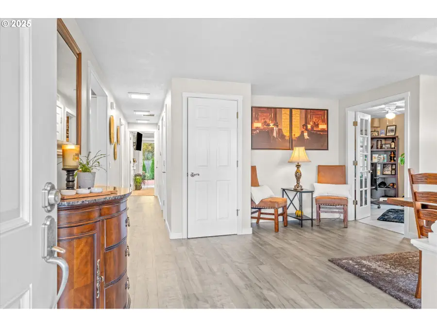 10410 SW Serene Pl, Wilsonville, OR 97070 - Image #3