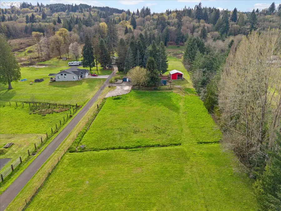 147 Carlon Loop Rd, Longview, WA 98632 - #2