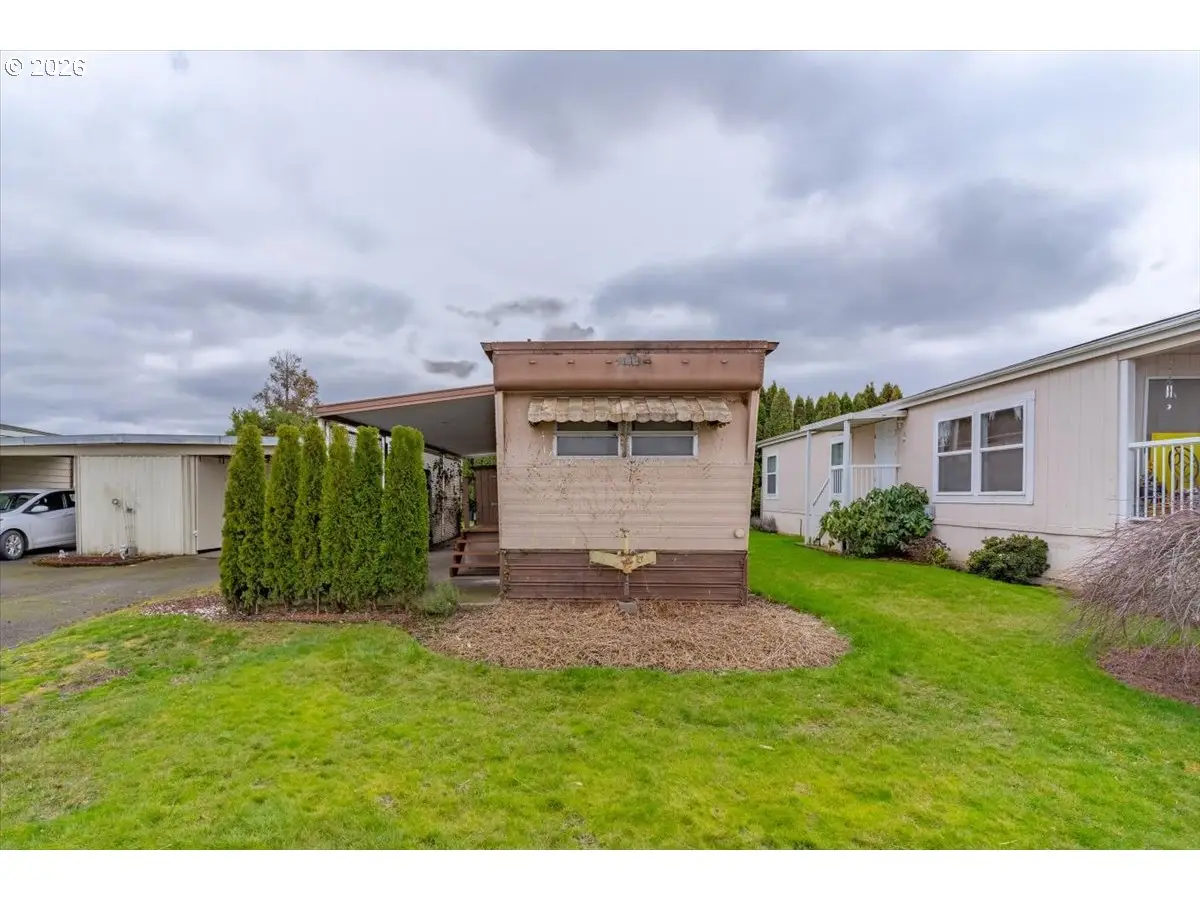 5422 Portland Rd Ne #10, Salem, OR 97305 - #1