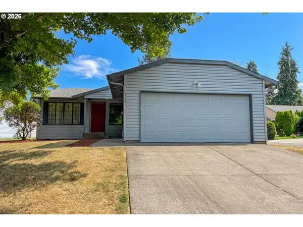 5201 9th Ct Se, Salem, OR 97306