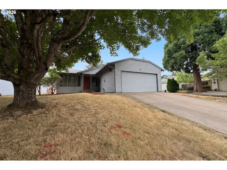 5201 9th Ct Se, Salem, OR 97306 - #2