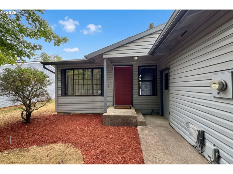 5201 9th Ct Se, Salem, OR 97306 - #3