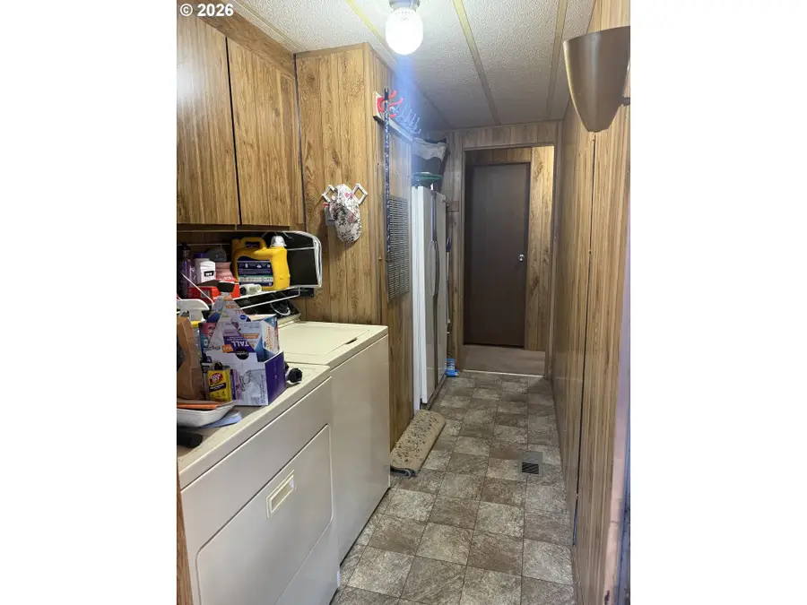 3800 W 6th St #40, The Dalles, OR 97058 - #3