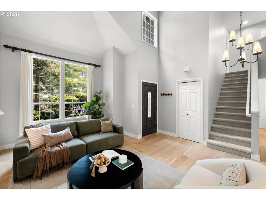 5018 SW Orchard Ln, Portland, OR 97219 - #2