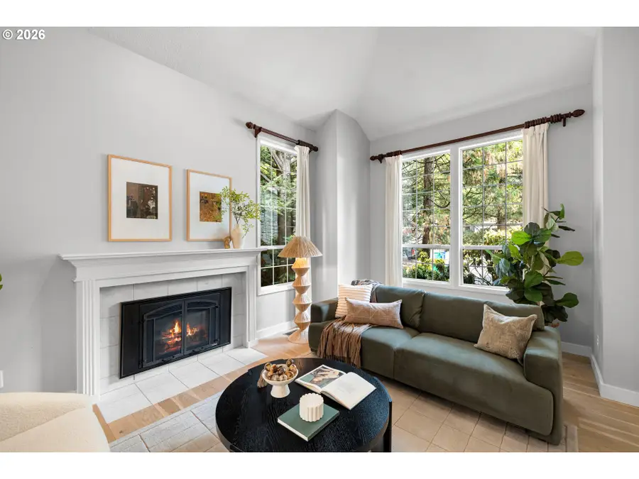 5018 SW Orchard Ln, Portland, OR 97219 - #3