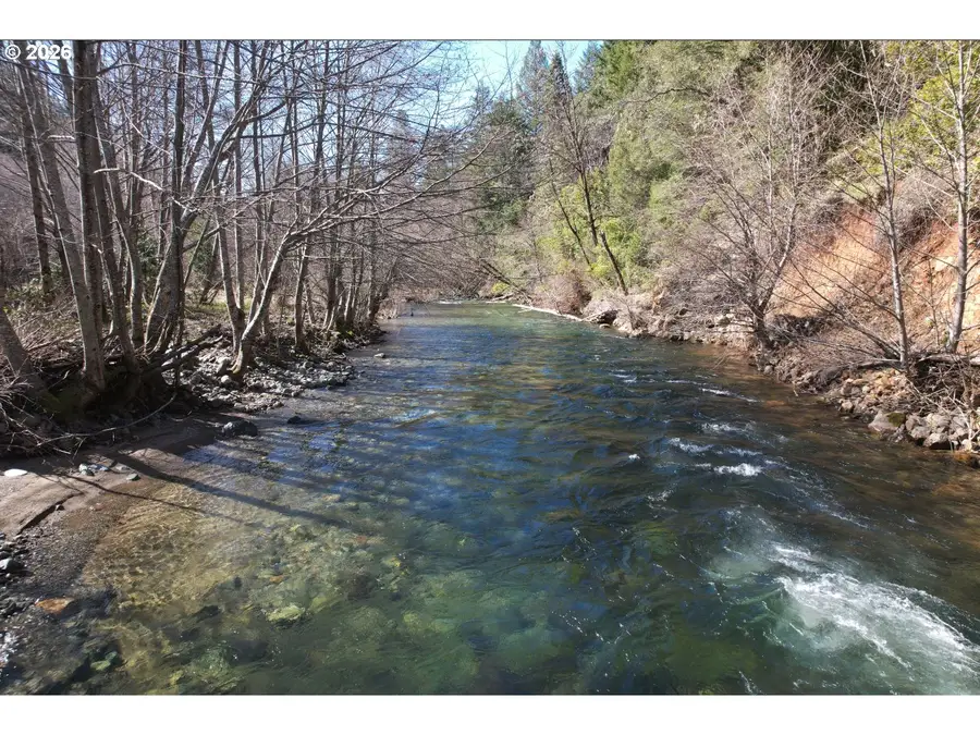 0 Caves Hwy, Cave Junction, OR 97523 - #2