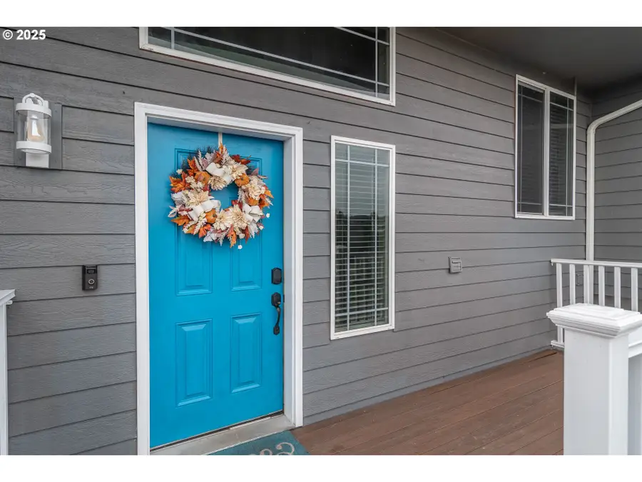 1540 NW Avery St, Roseburg, OR 97471 - Image #2