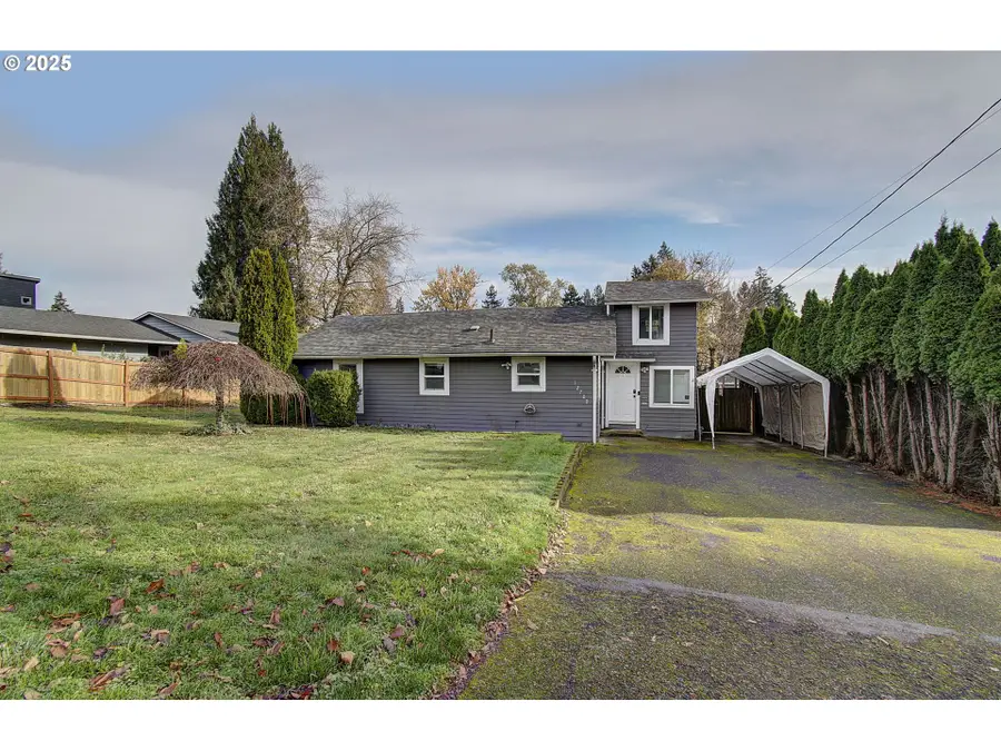 12700 SE 27th Ave, Milwaukie, OR 97222 - Image #2