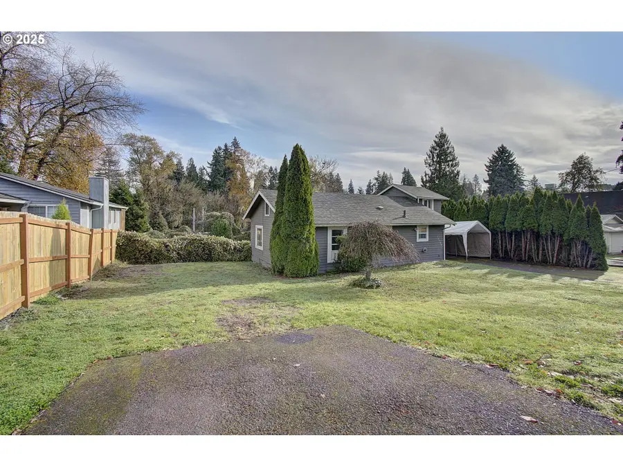 12700 SE 27th Ave, Milwaukie, OR 97222 - Image #3