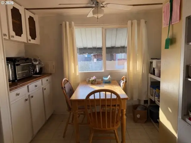 16901 SE Division St #87, Portland, OR 97236 - Image #2