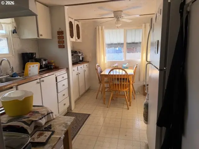 16901 SE Division St #87, Portland, OR 97236 - Image #3