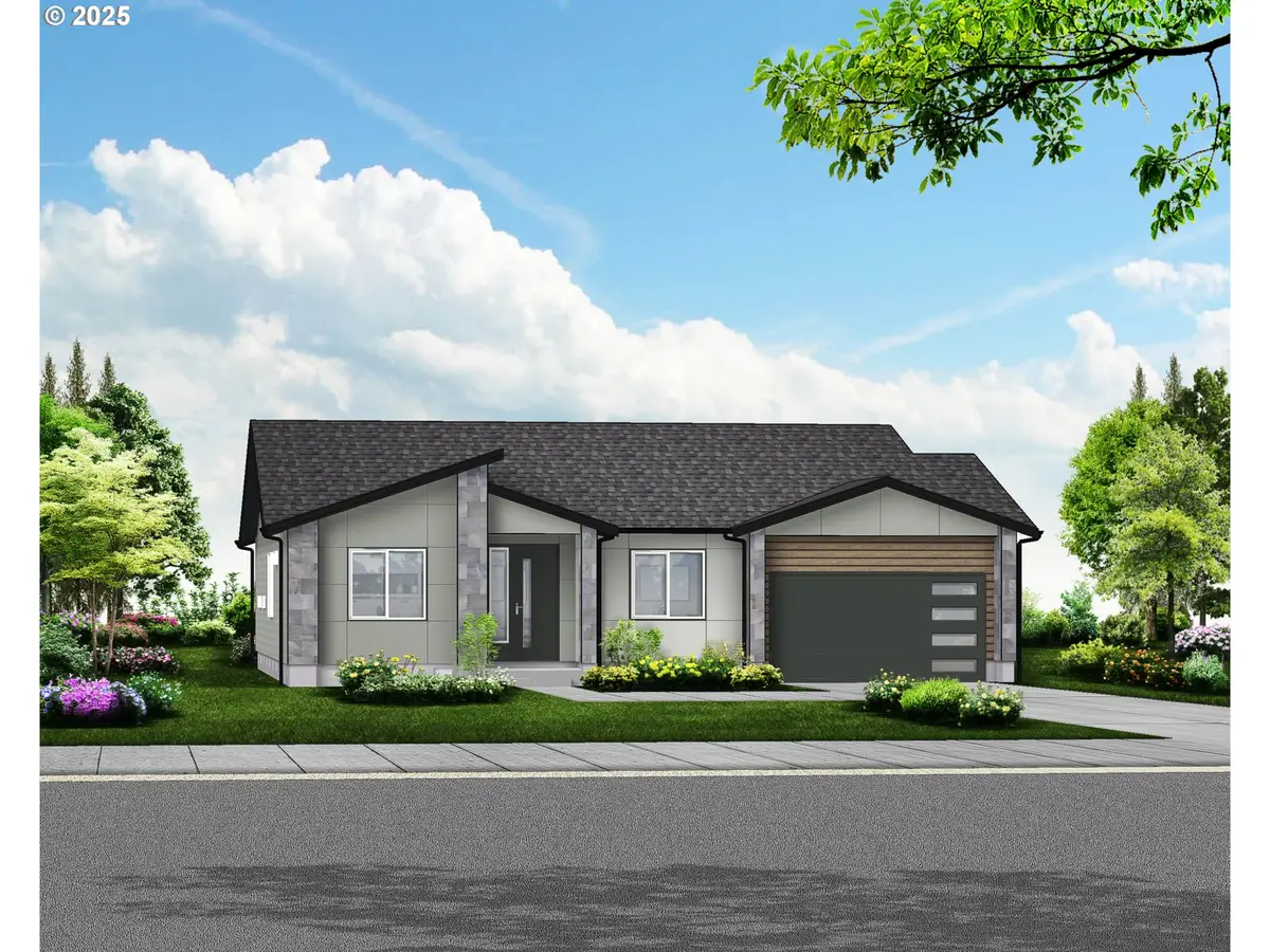 7082 SW Alder St, Wilsonville, OR 97070 - Image #1