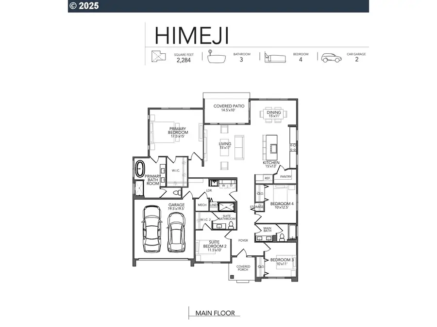 7082 SW Alder St, Wilsonville, OR 97070 - Image #2