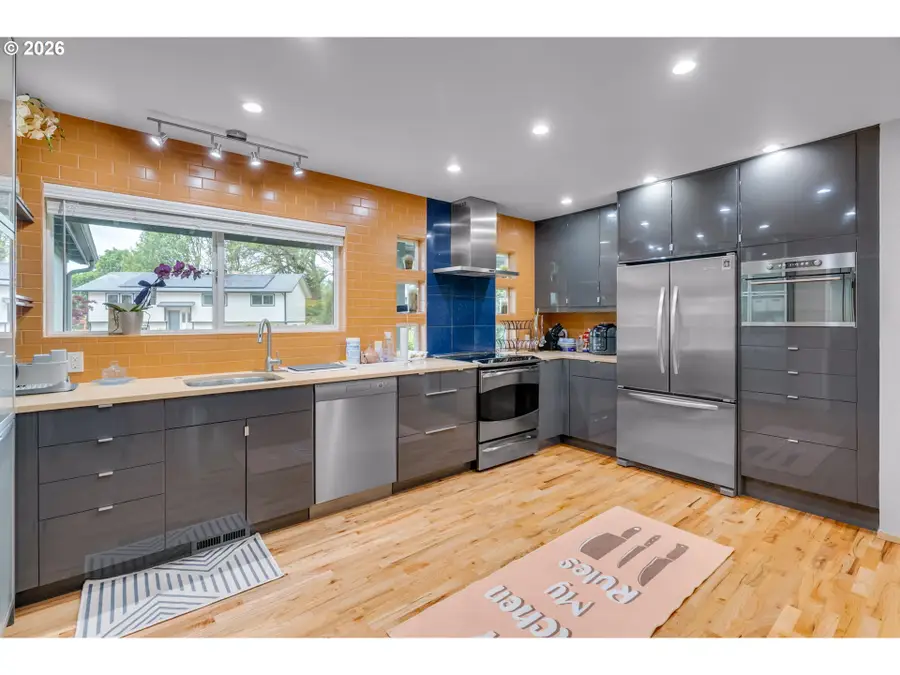 1440 NW Jenne Ave, Portland, OR 97229 - #3