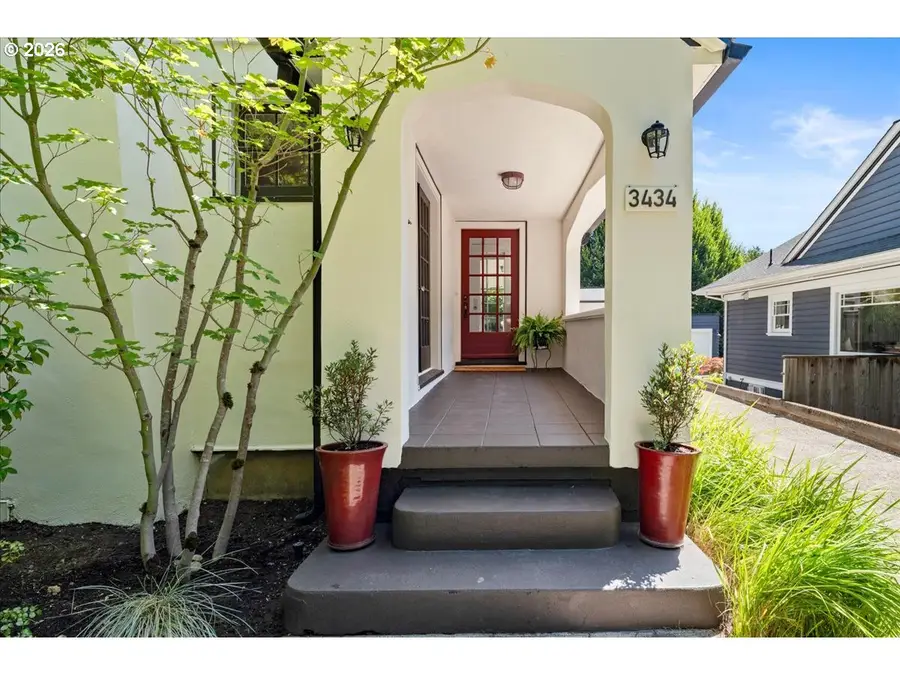 3434 NE 29th Ave, Portland, OR 97212 - #3