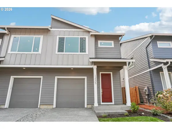 13511 NE 86th St, Vancouver, WA 98682