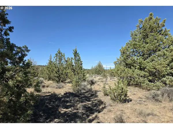 SE Cayuse Rd #TL1000, Prineville, OR 97754
