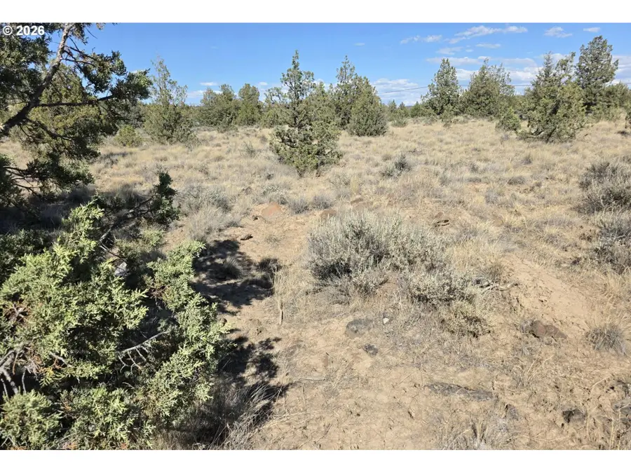 SE Cayuse Rd #TL1000, Prineville, OR 97754 - #3