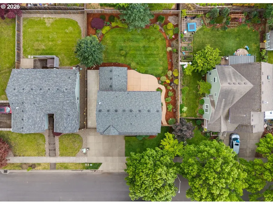 3220 N Knoll Dr, Newberg, OR 97132 - #2