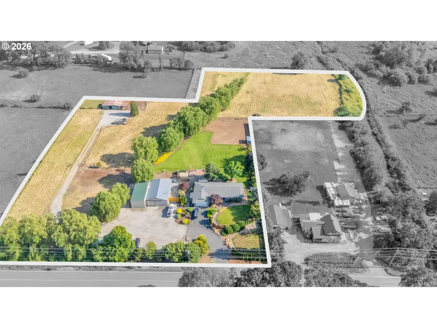 17401 NE Fourth Plain Rd, Vancouver, WA 98682 - #2