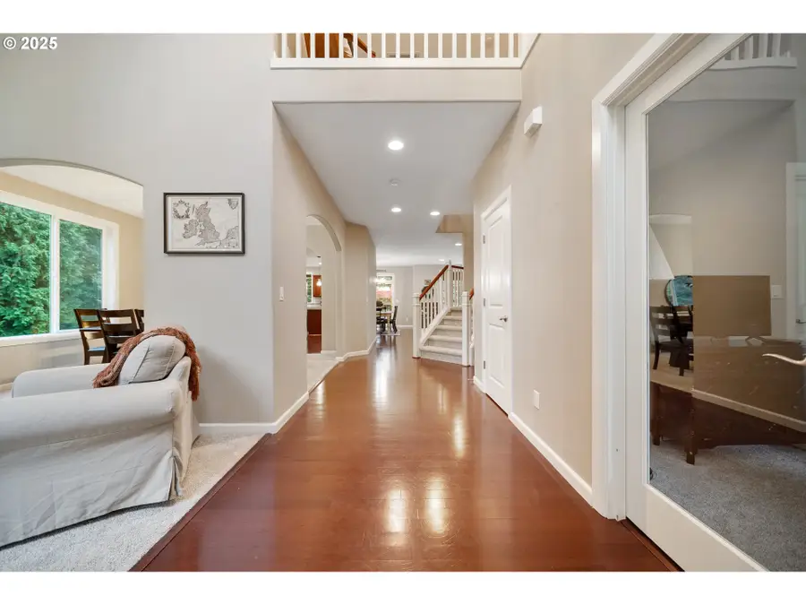 7411 SE Cottrell Rd, Gresham, OR 97080 - Image #3