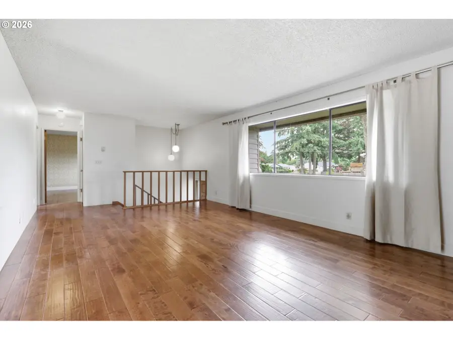 5324 Idaho Ct, Vancouver, WA 98661 - #3