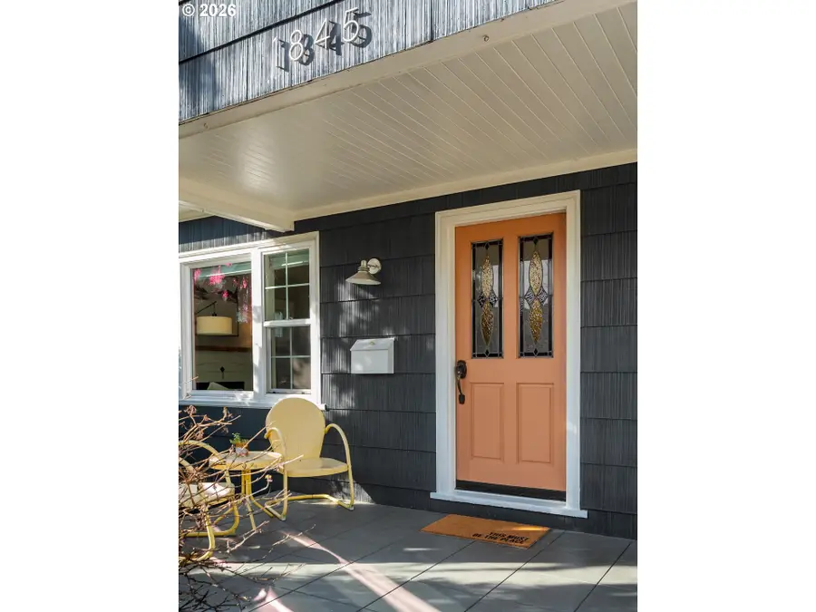1845 SE 58th Ave, Portland, OR 97215 - #3