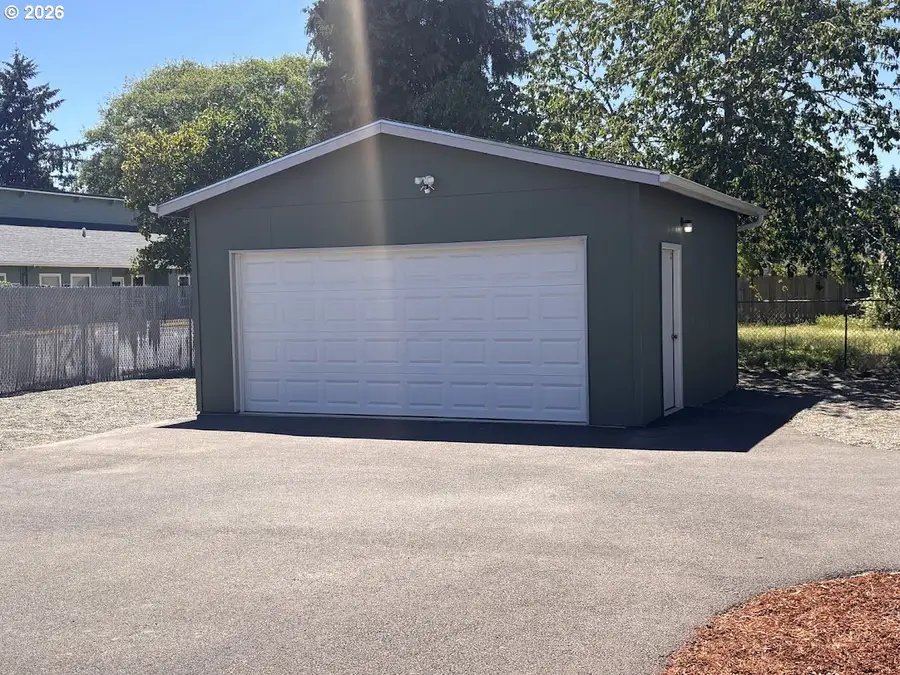 104 River Loop 1, Eugene, OR 97404 - #3