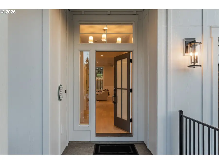 18100 NW Anastasia Dr, Portland, OR 97229 - #3