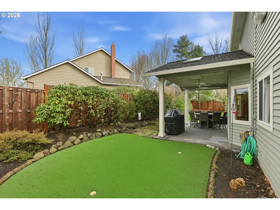 16943 NW Patrick Ln, Portland, OR 97229 - #3