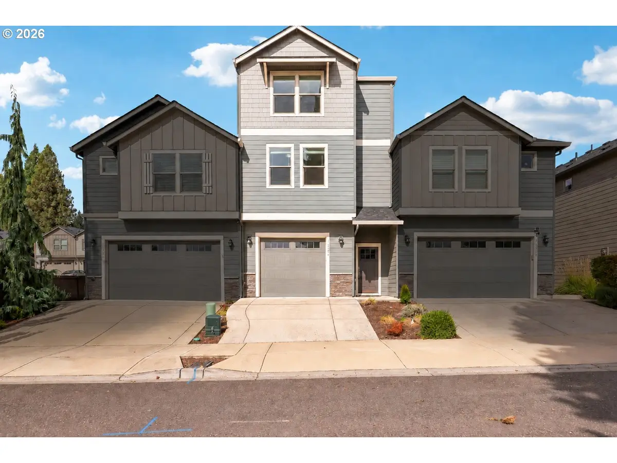16508 SE 39th St, Vancouver, WA 98683 - #1