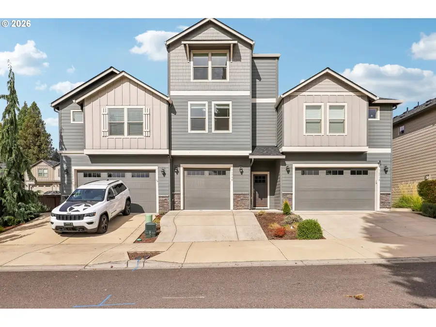 16508 SE 39th St, Vancouver, WA 98683 - #2