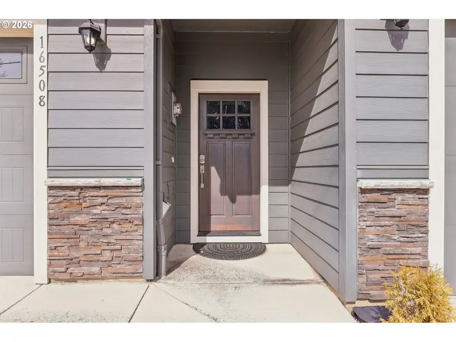 16508 SE 39th St, Vancouver, WA 98683 - #3