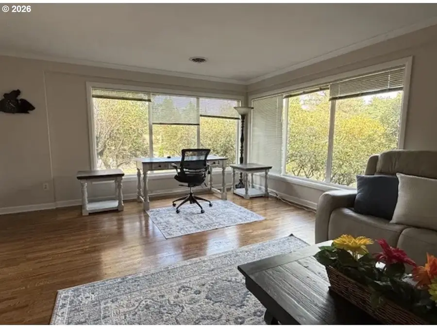 2994 Dapple Way, Eugene, OR 97401 - Image #2