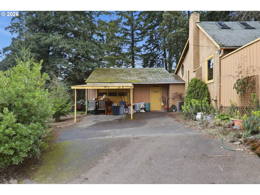 15717 SW Scholls Ferry Rd, Beaverton, OR 97007 - #3