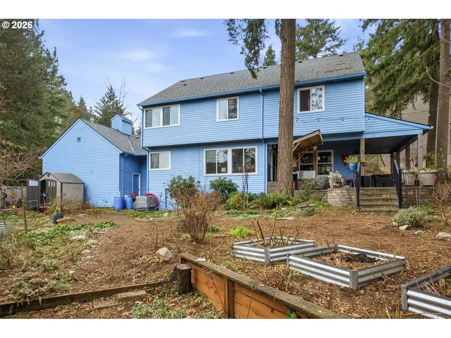 11924 SW 34th Ave, Portland, OR 97219 - Image #2
