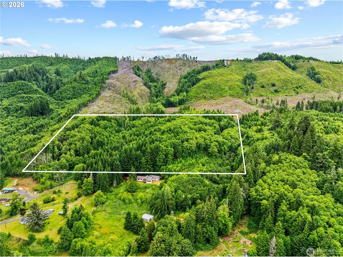 0 W State Route 4, Cathlamet, WA 98612 - #1