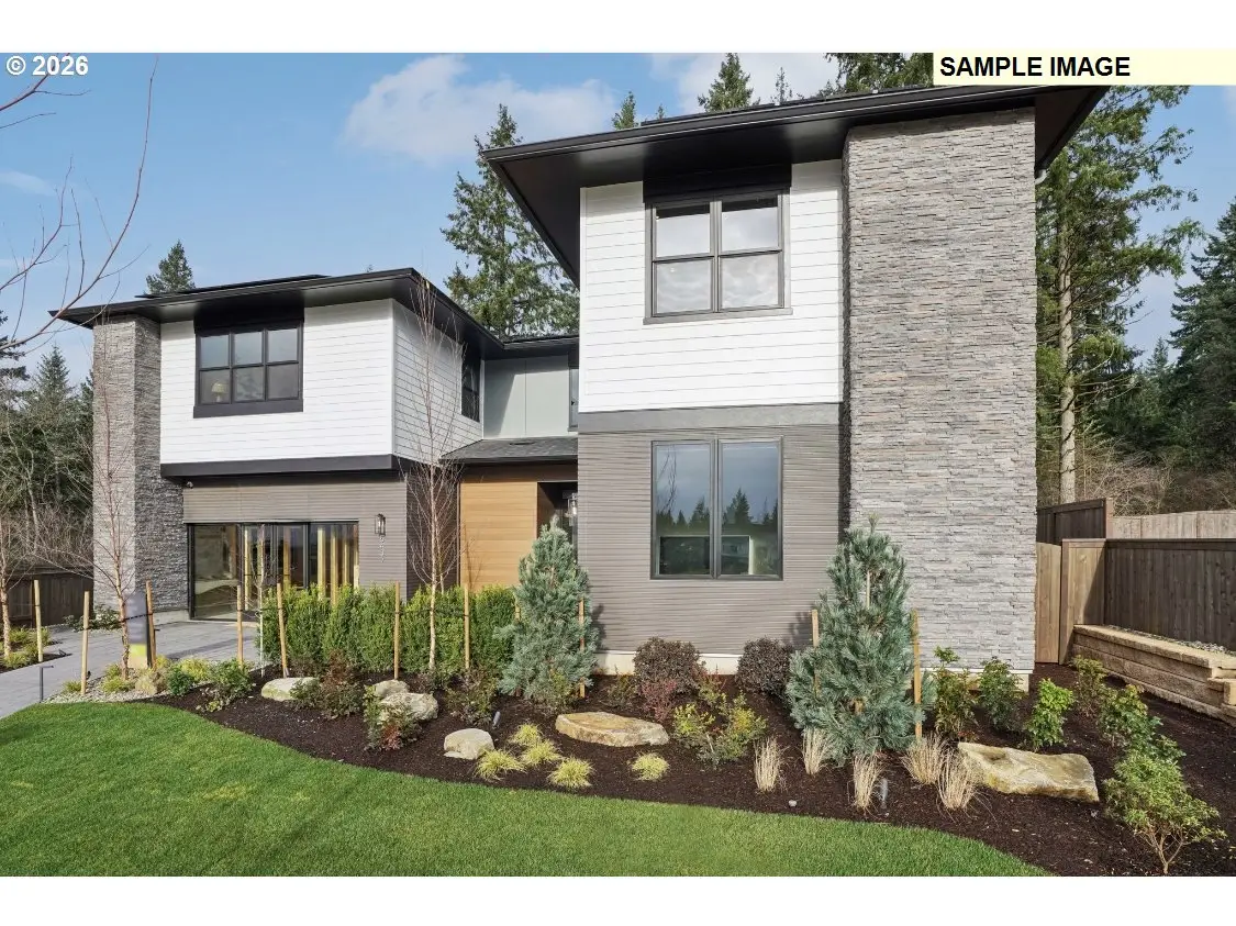 5255 N 94th Ave, Camas, WA 98607 - #1