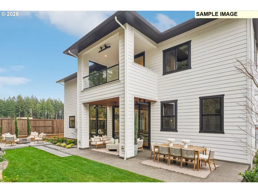5255 N 94th Ave, Camas, WA 98607 - #2