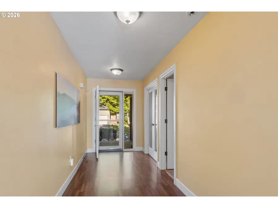 5648 Koda St, Salem, OR 97306 - #3