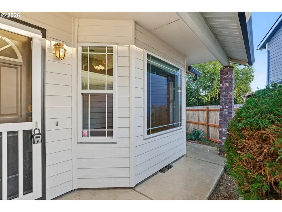 6972 Arrow Point Ct, Keizer, OR 97303 - #3
