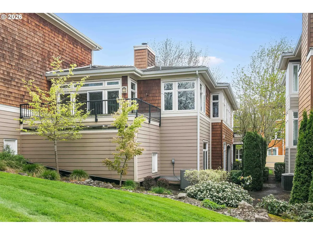 3043 NW Montara Loop, Portland, OR 97229 - #1