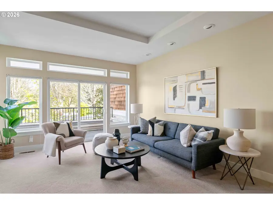 3043 NW Montara Loop, Portland, OR 97229 - #3