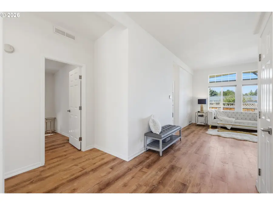 4055 Royal Ave #14, Eugene, OR 97402 - #2