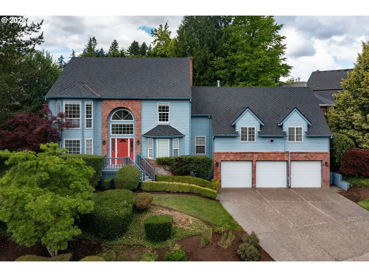6475 SW Arranmore Ct, Portland, OR 97223 - #1
