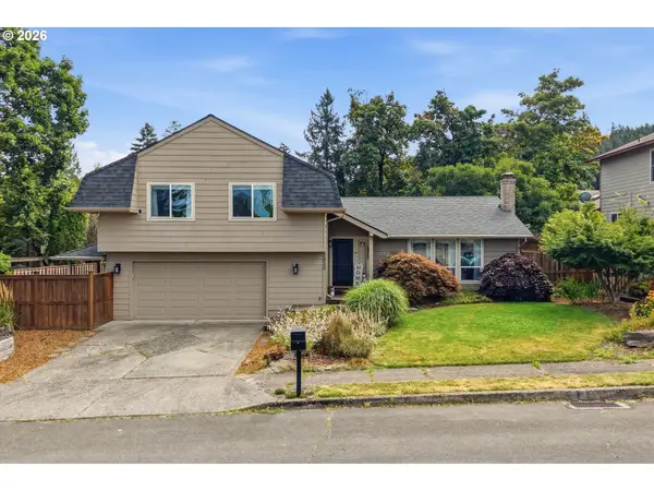 2430 SW Willowbrook Ave, Gresham, OR 97080