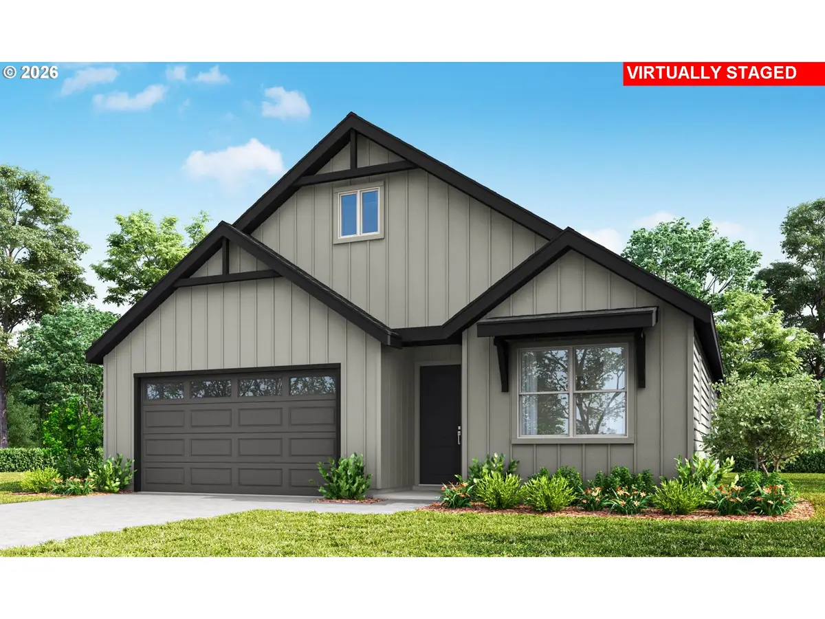 10700 NE 139th Ave #Lot 9, Vancouver, WA 98682 - Image #1