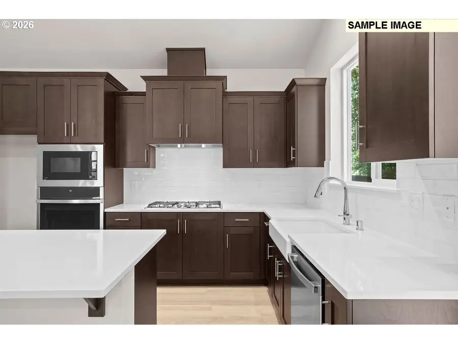 10700 NE 139th Ave #Lot 9, Vancouver, WA 98682 - Image #2