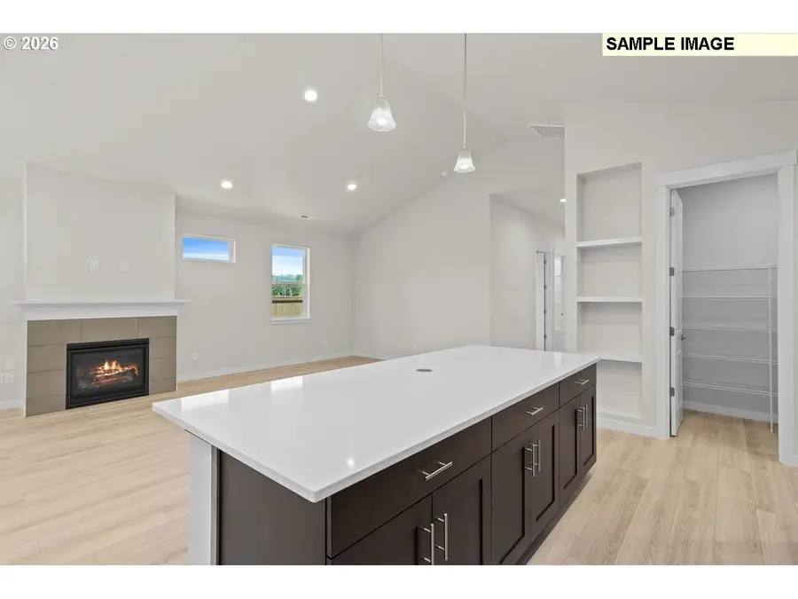 10700 NE 139th Ave #Lot 9, Vancouver, WA 98682 - Image #3